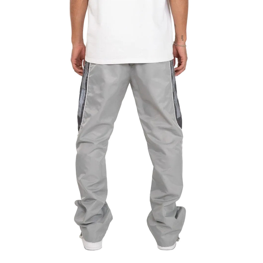 EPTM MAXX PANTS by EPTM