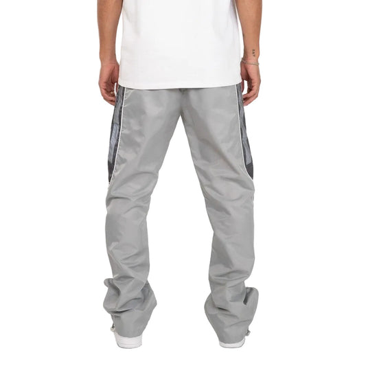EPTM MAXX PANTS by EPTM