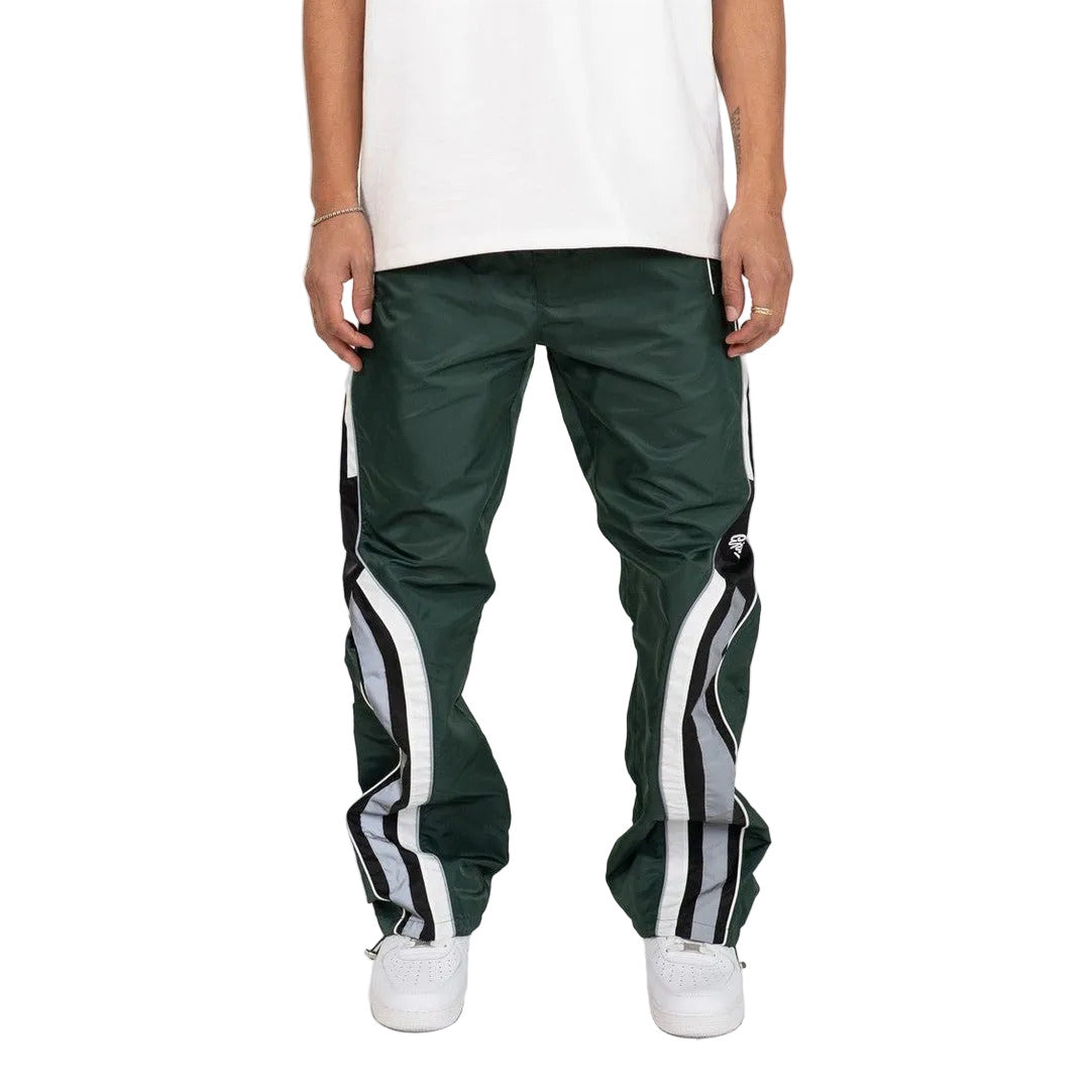 EPTM MAXX PANTS by EPTM
