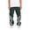 EPTM MAXX PANTS by EPTM