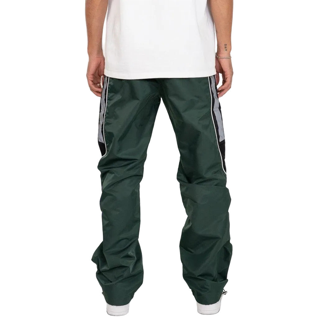 EPTM MAXX PANTS by EPTM