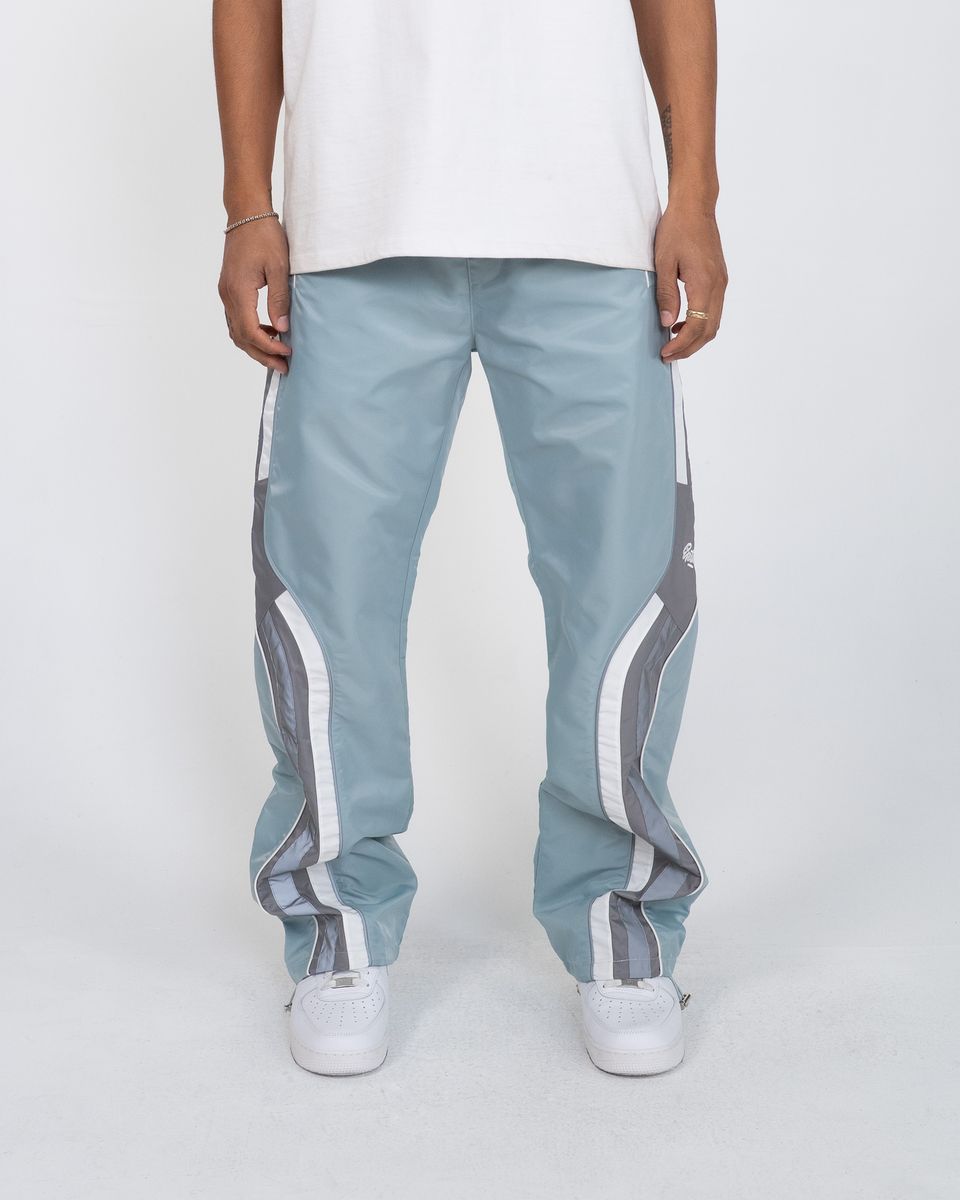 EPTM MAXX PANTS