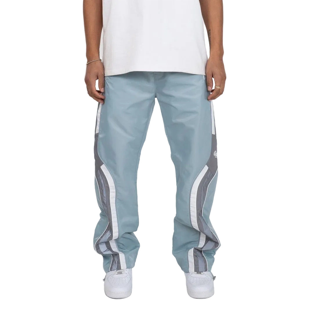 EPTM MAXX PANTS by EPTM