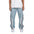 EPTM MAXX PANTS by EPTM