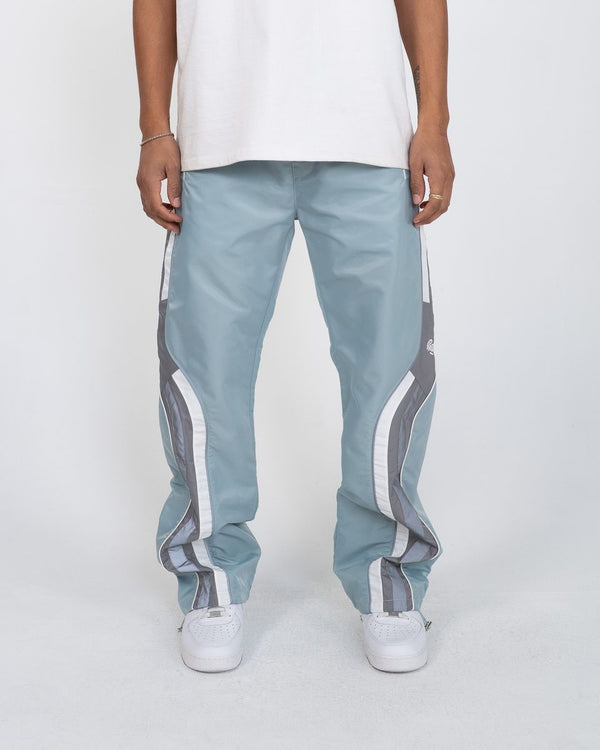 EPTM MAXX PANTS