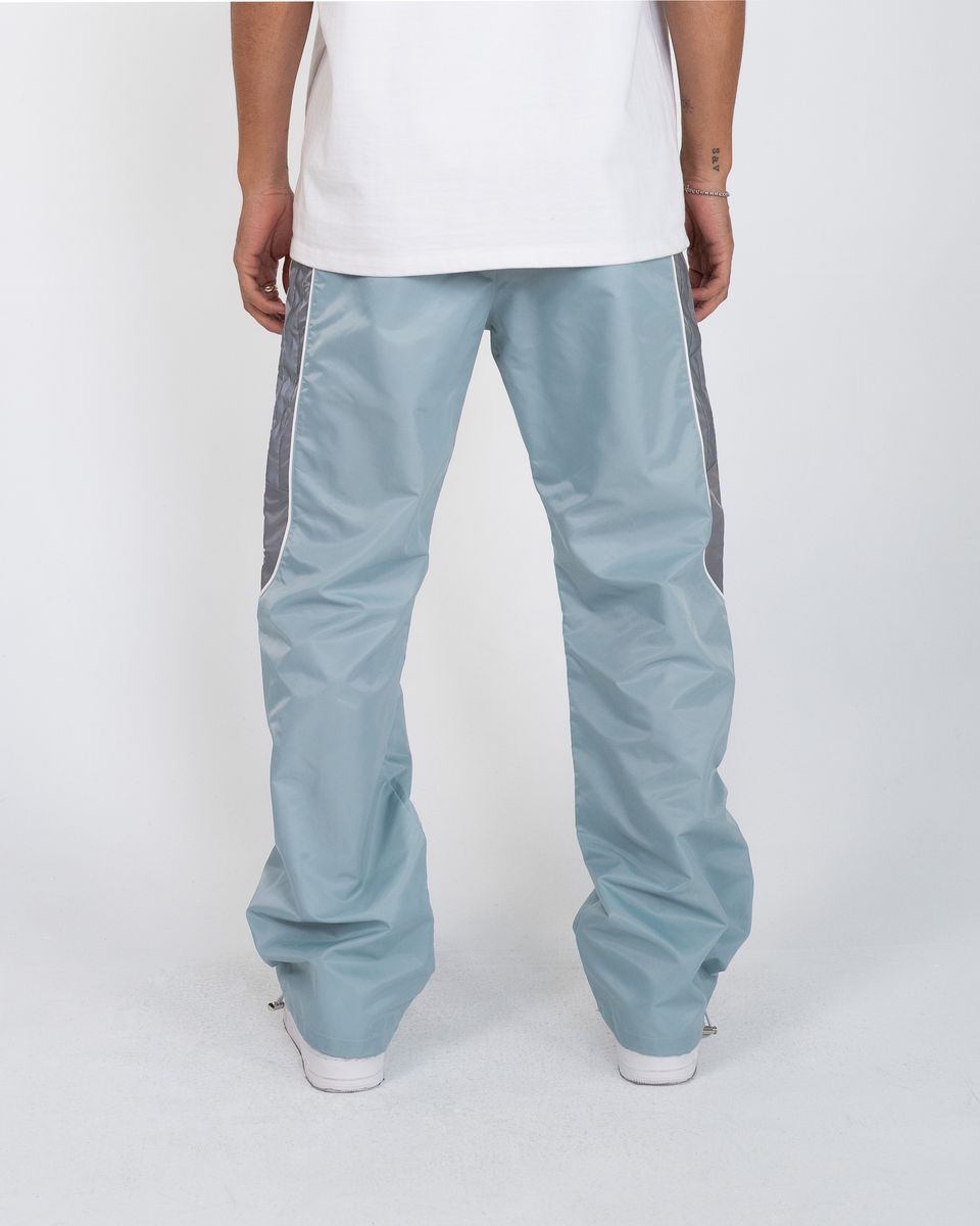 EPTM MAXX PANTS