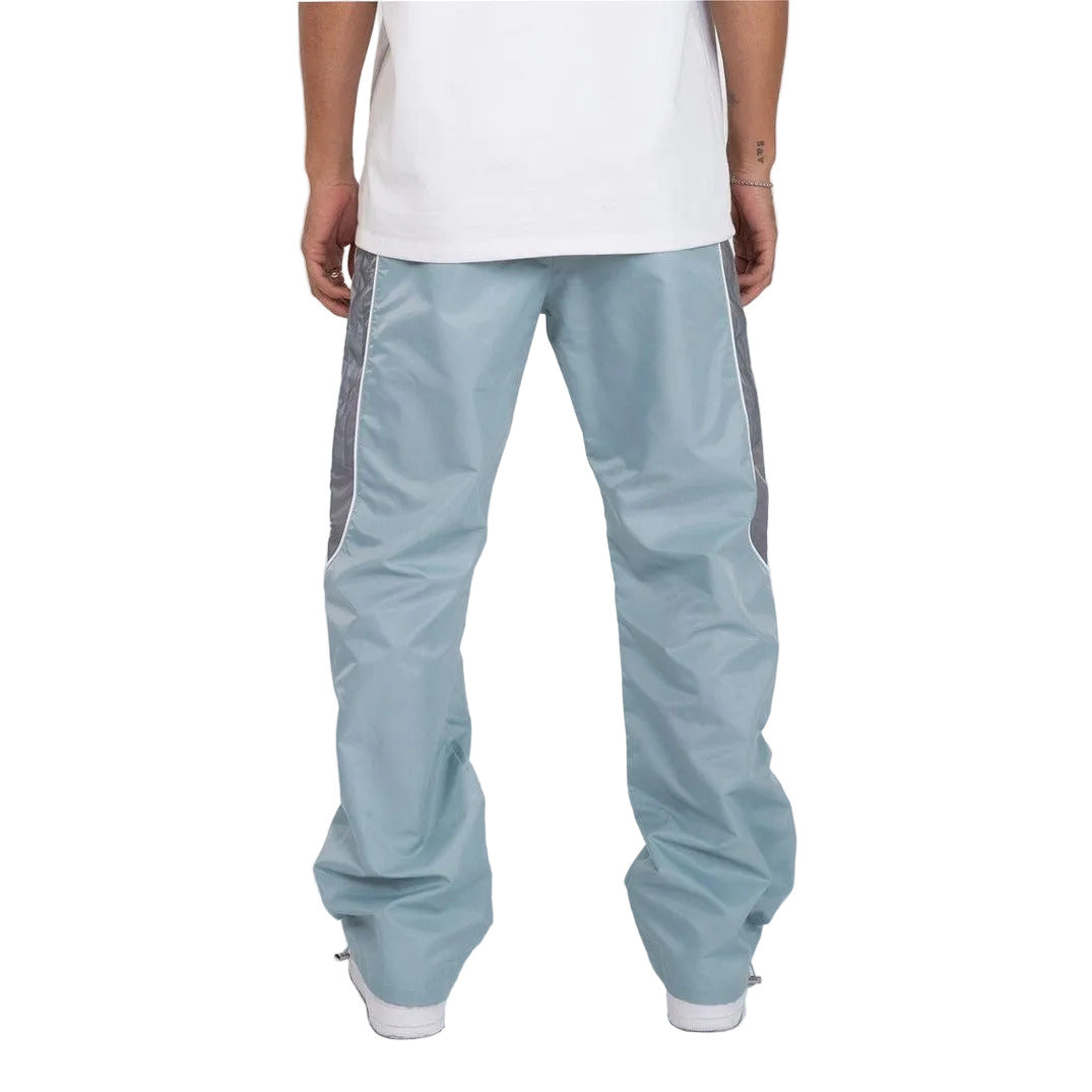 EPTM MAXX PANTS by EPTM