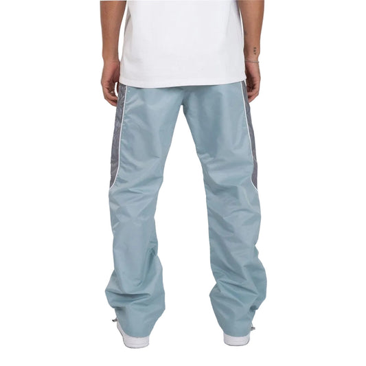 EPTM MAXX PANTS by EPTM