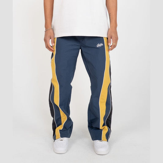EPTM ARLO PANTS by EPTM