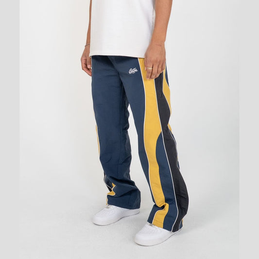 EPTM ARLO PANTS by EPTM