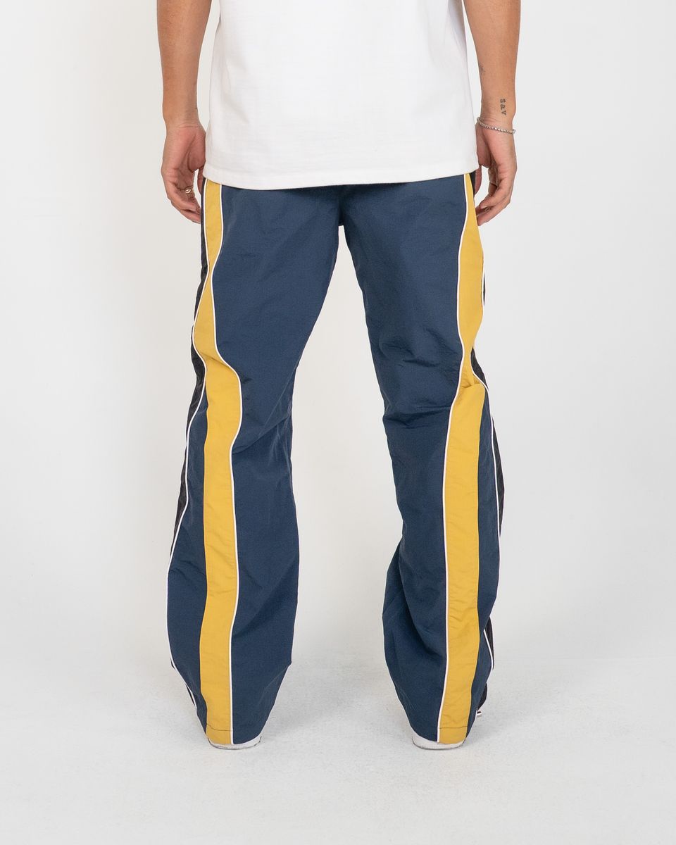EPTM ARLO PANTS