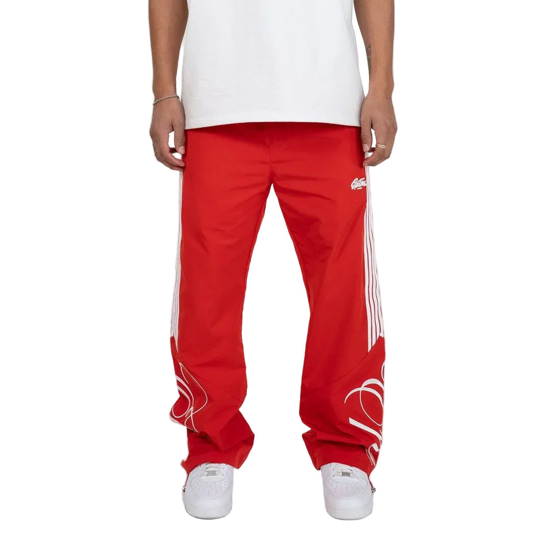 EPTM KAIRO PANTS by EPTM