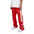 EPTM KAIRO PANTS by EPTM