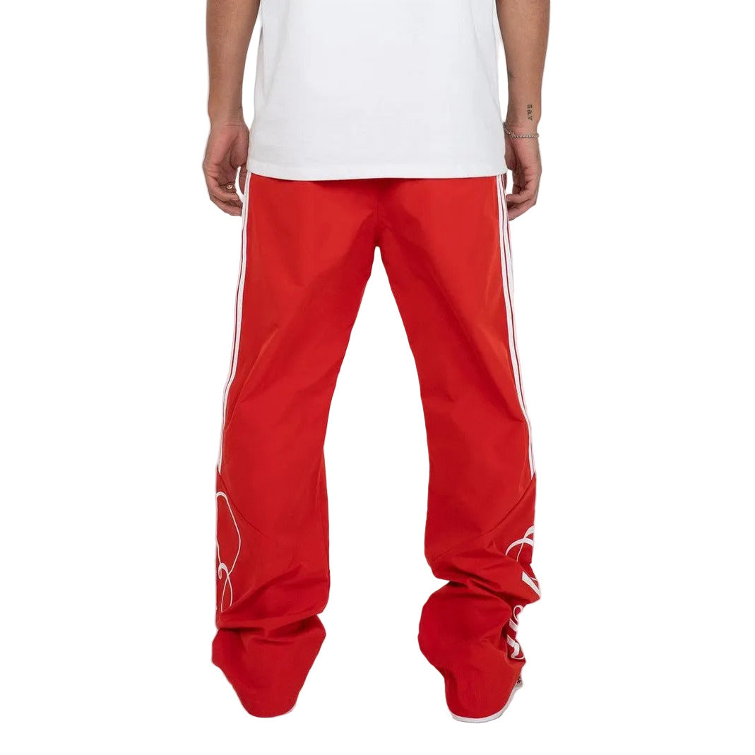 EPTM KAIRO PANTS by EPTM