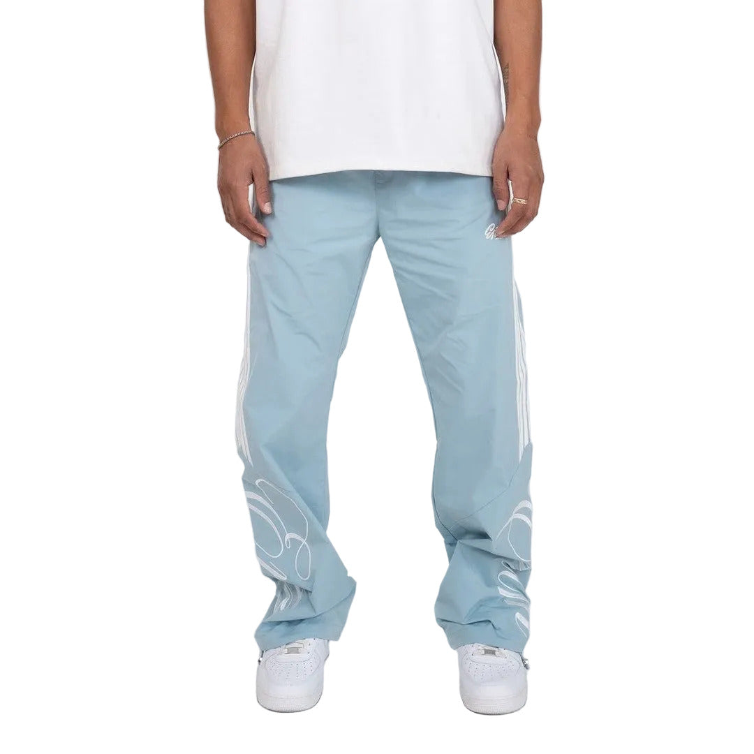 EPTM KAIRO PANTS by EPTM
