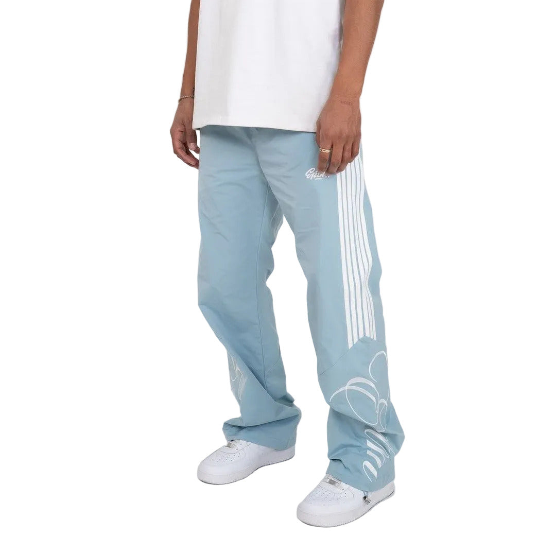 EPTM KAIRO PANTS by EPTM