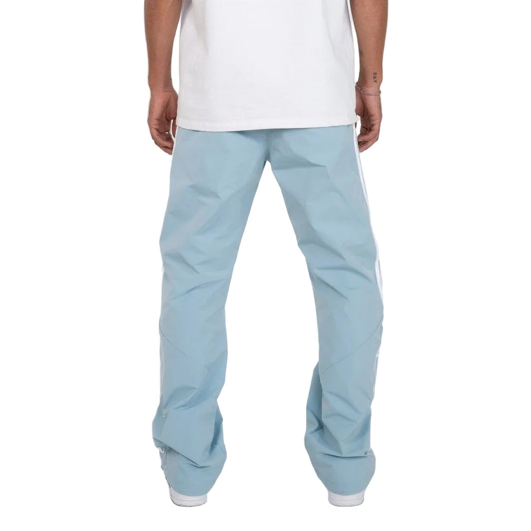 EPTM KAIRO PANTS by EPTM