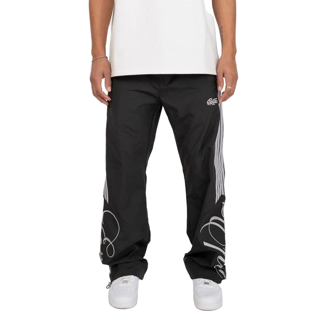 EPTM KAIRO PANTS by EPTM