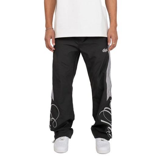 EPTM KAIRO PANTS by EPTM