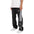 EPTM KAIRO PANTS by EPTM