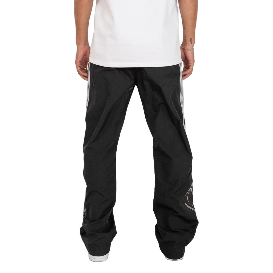 EPTM KAIRO PANTS by EPTM