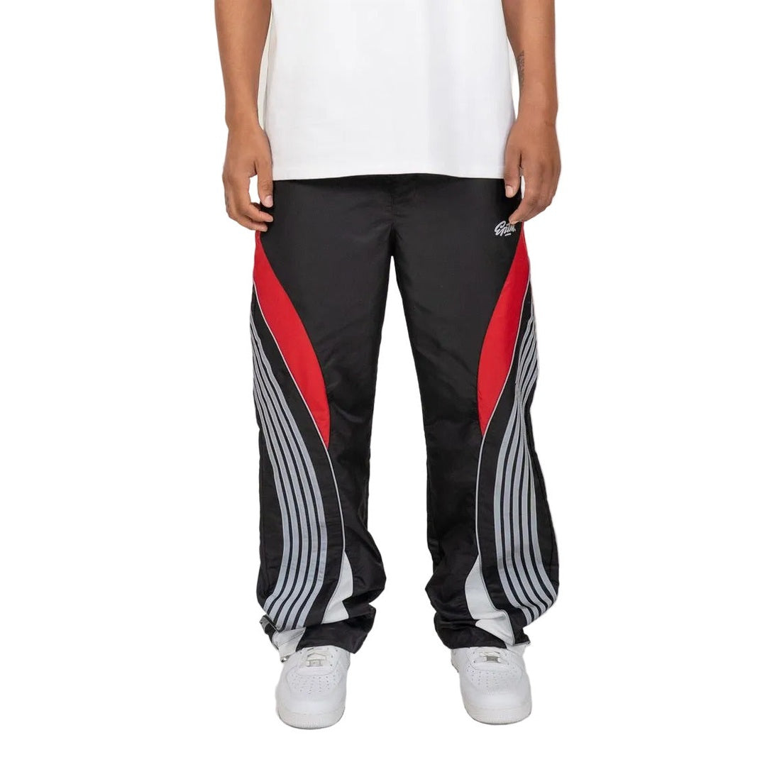 EPTM CLARKEN PANTS by EPTM