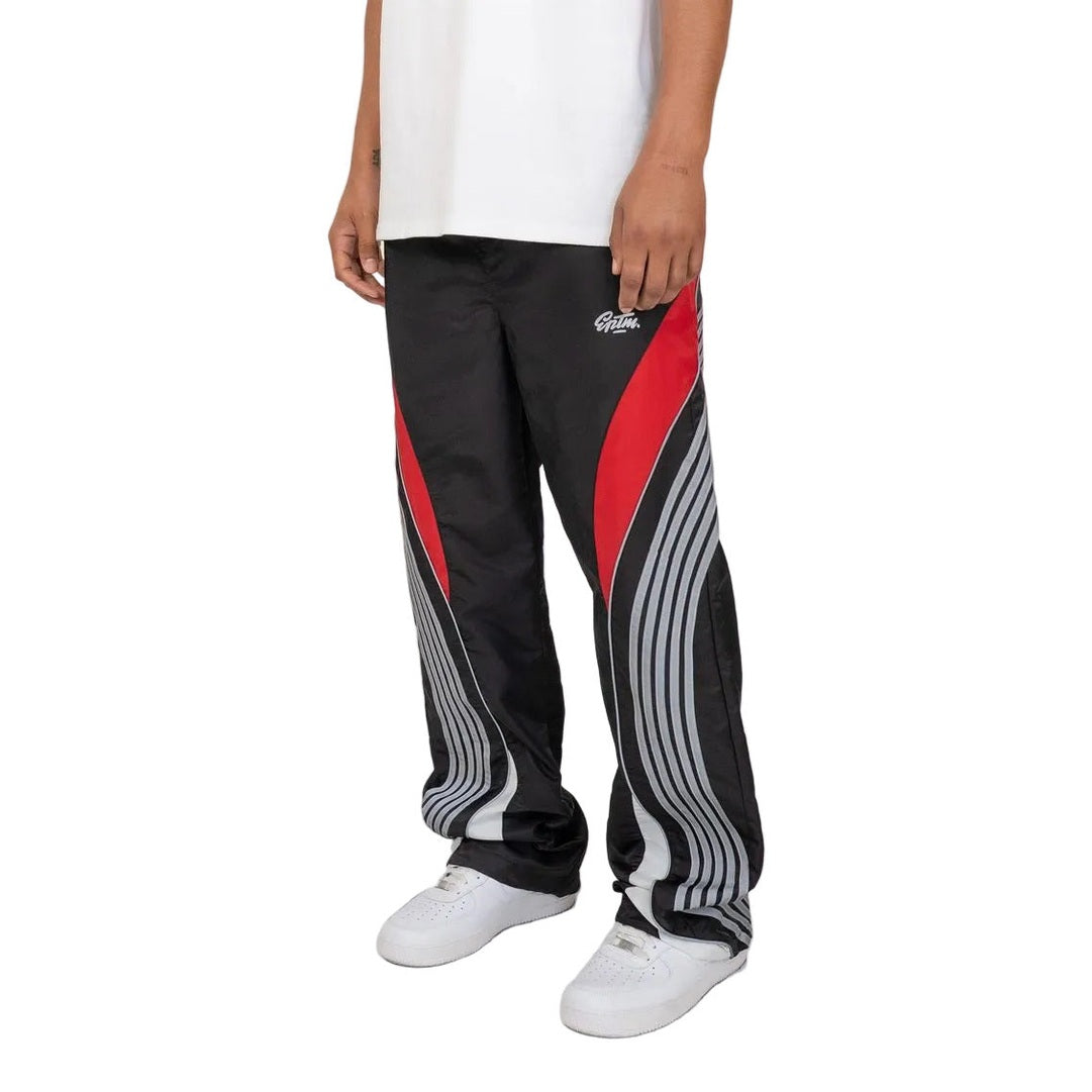 EPTM CLARKEN PANTS by EPTM