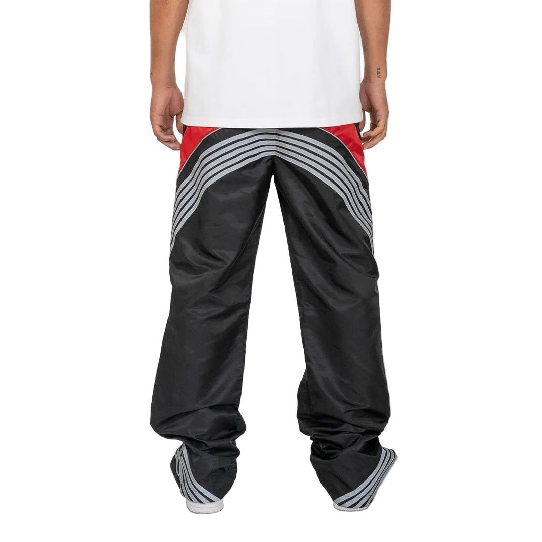 EPTM CLARKEN PANTS by EPTM