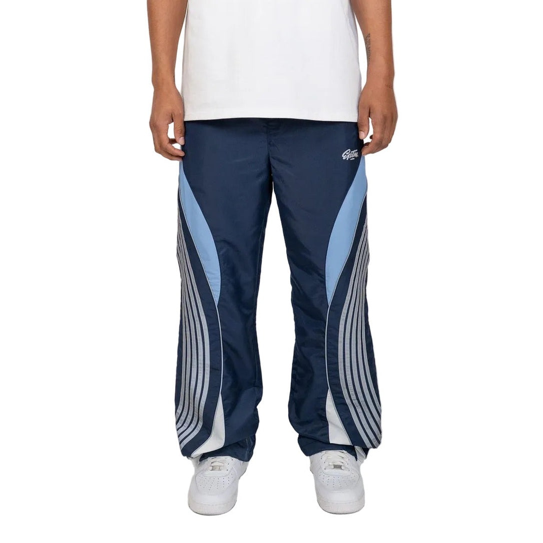 EPTM CLARKEN PANTS by EPTM