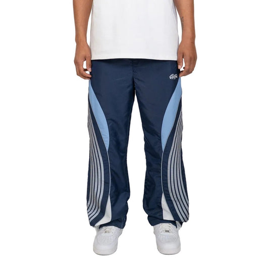 EPTM CLARKEN PANTS by EPTM
