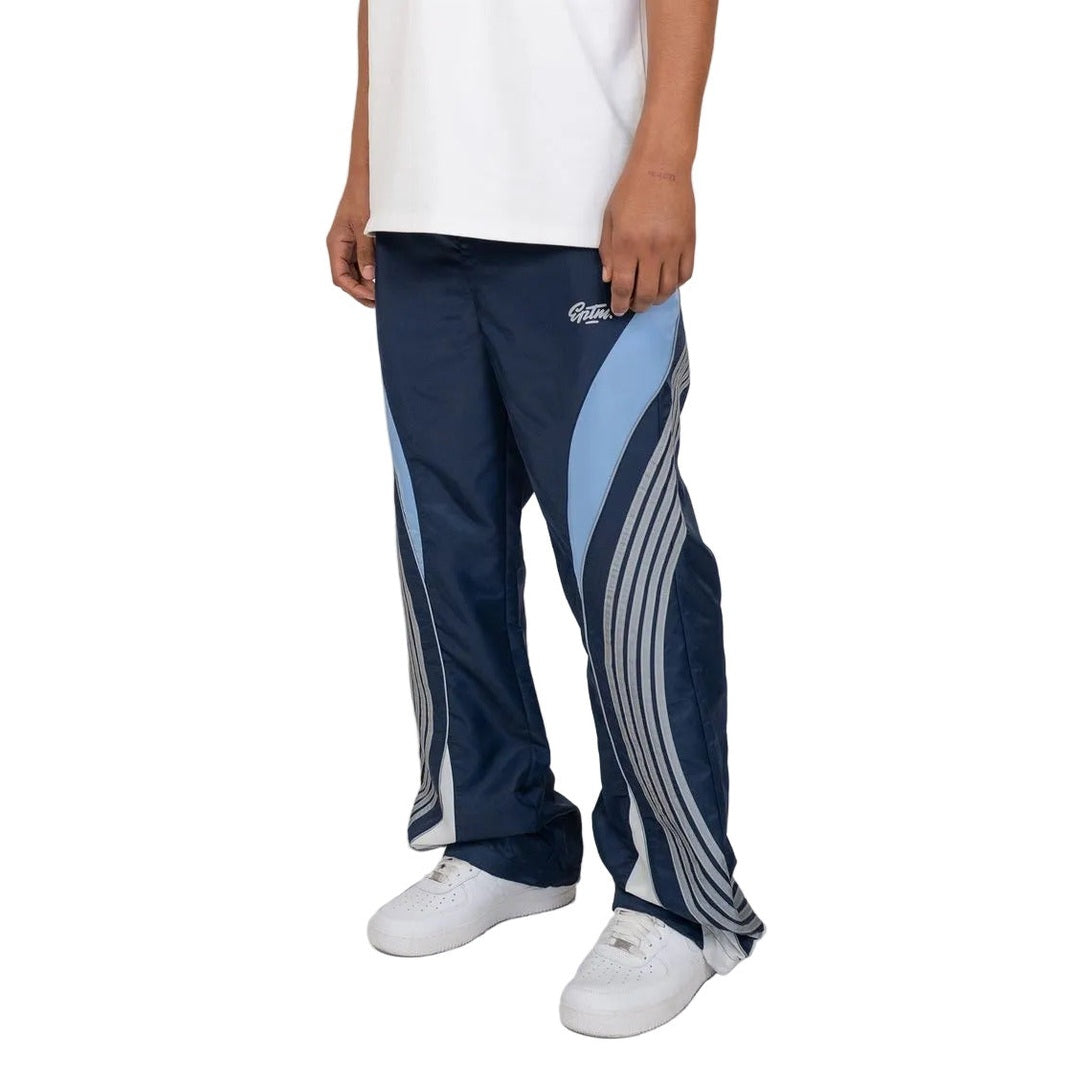 EPTM CLARKEN PANTS by EPTM