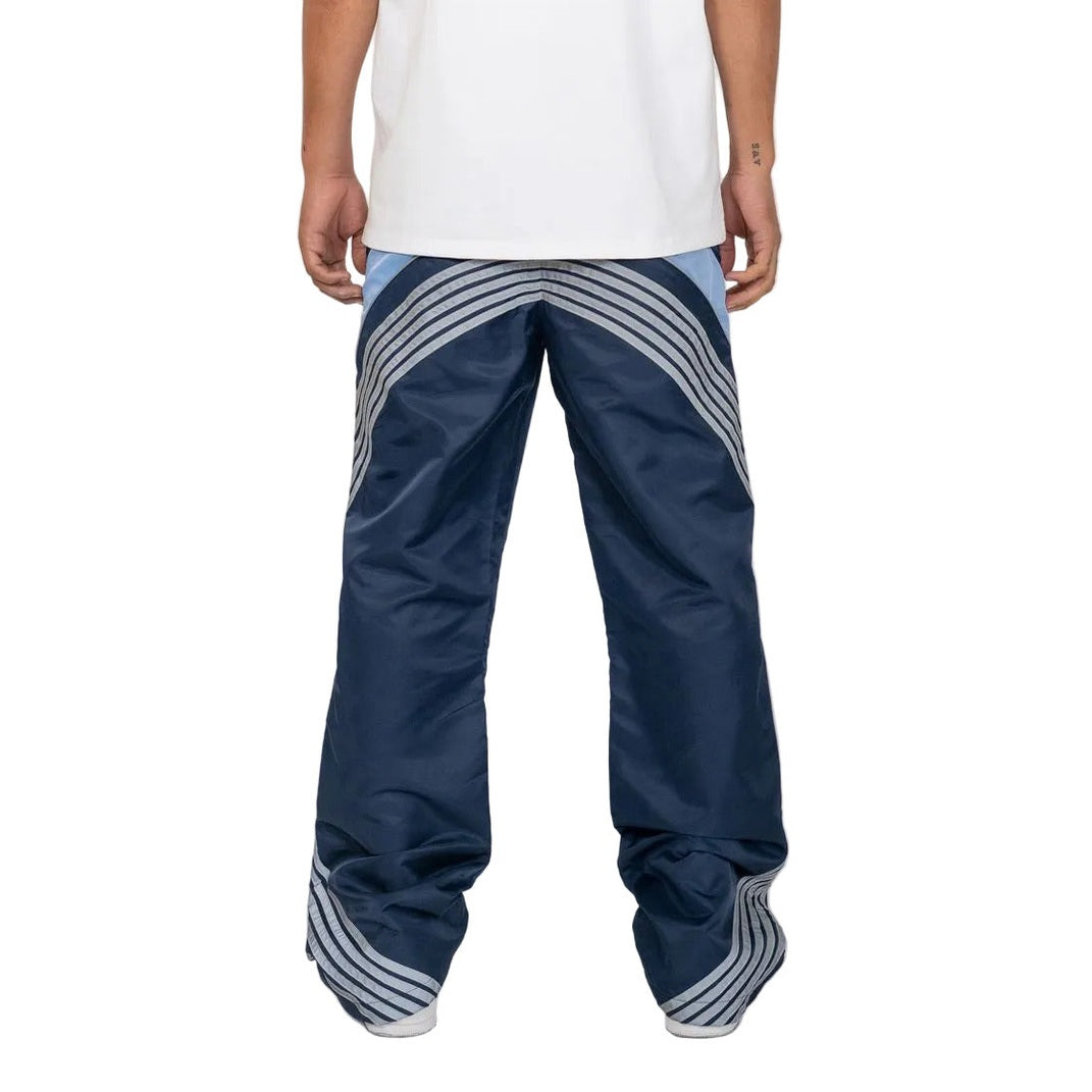 EPTM CLARKEN PANTS by EPTM
