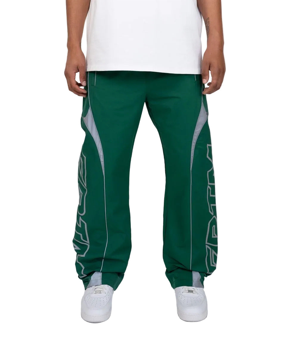 EPTM ZOMMO PANTS by EPTM