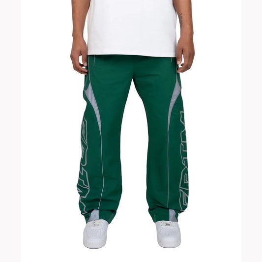 EPTM ZOMMO PANTS by EPTM