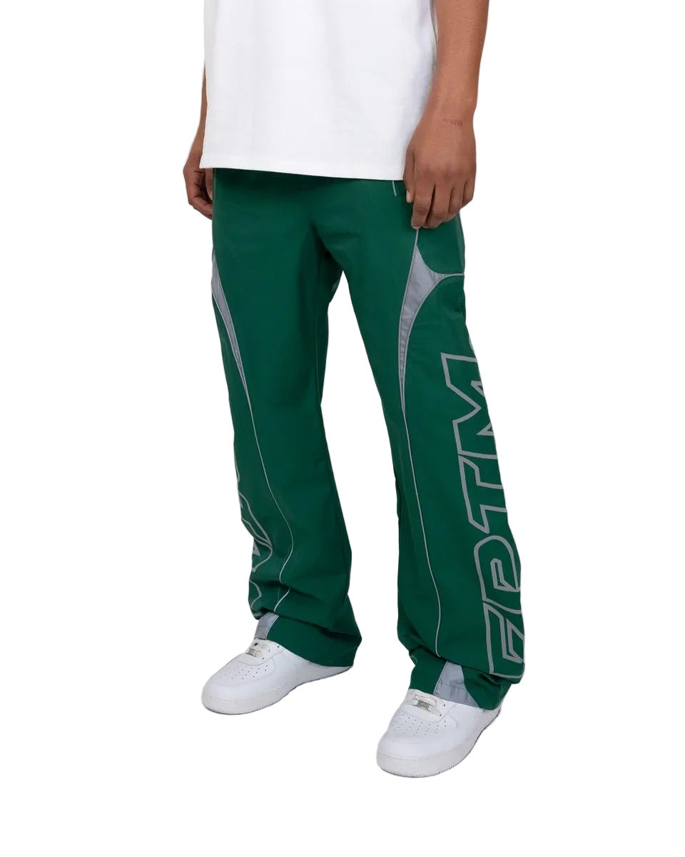 EPTM ZOMMO PANTS by EPTM