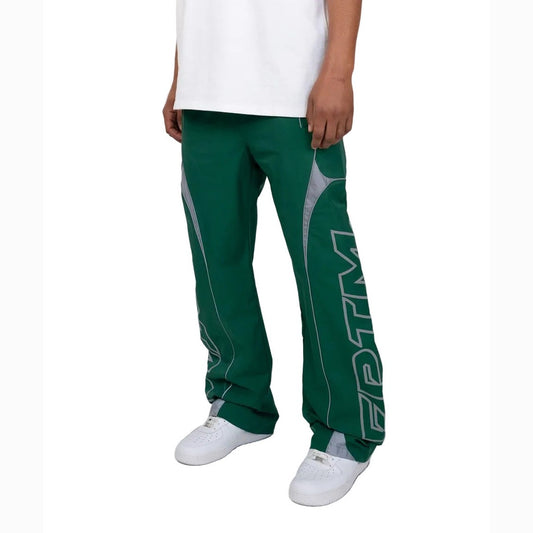 EPTM ZOMMO PANTS by EPTM