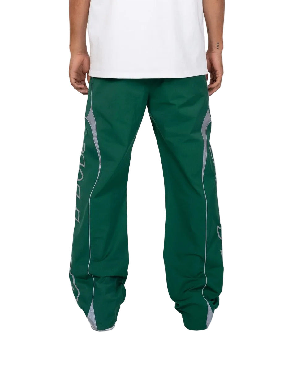 EPTM ZOMMO PANTS by EPTM