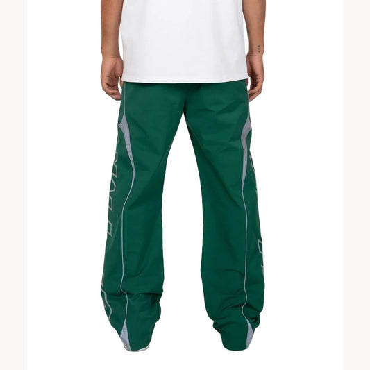 EPTM ZOMMO PANTS by EPTM