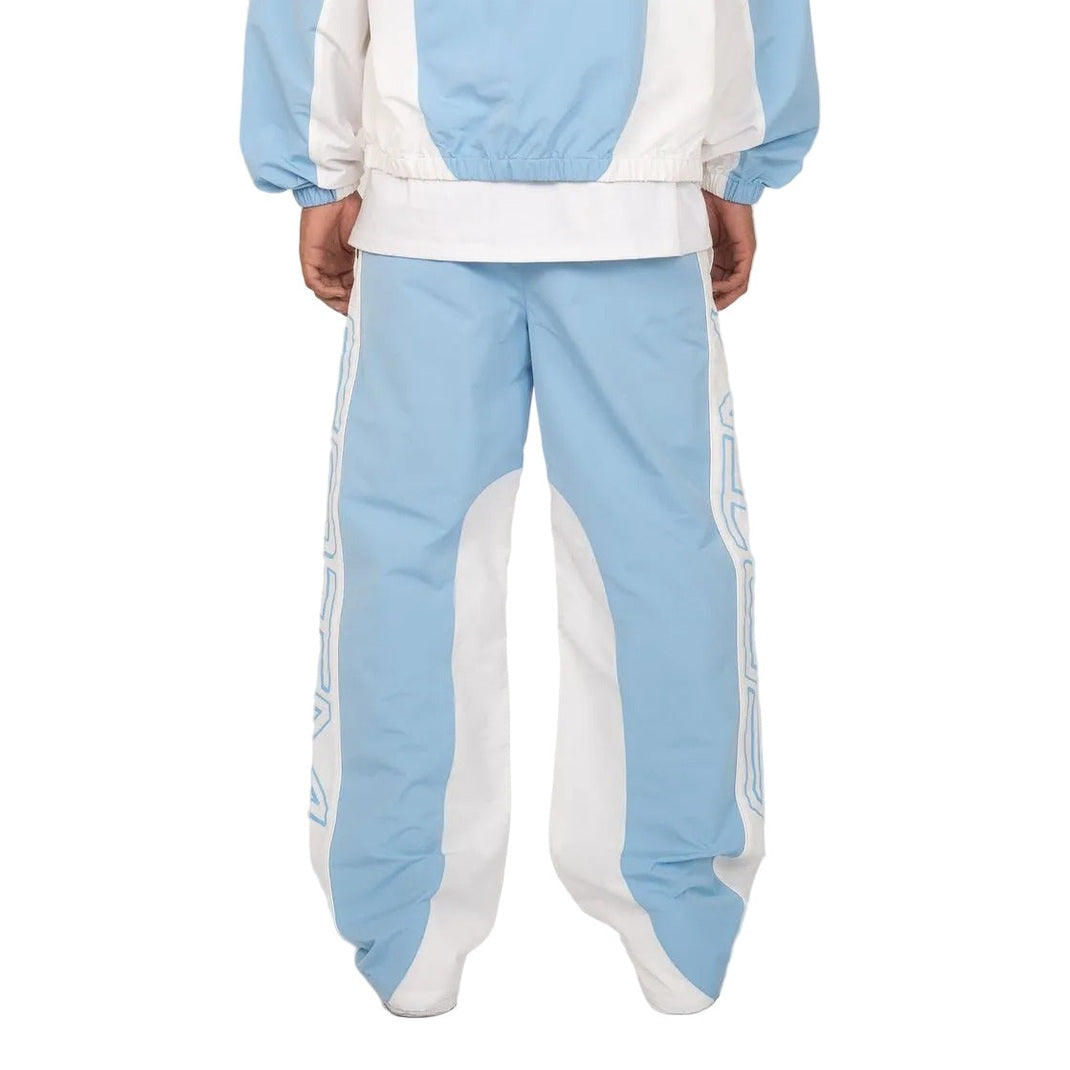 EPTM MARKIE PANTS by EPTM