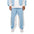EPTM MARKIE PANTS by EPTM