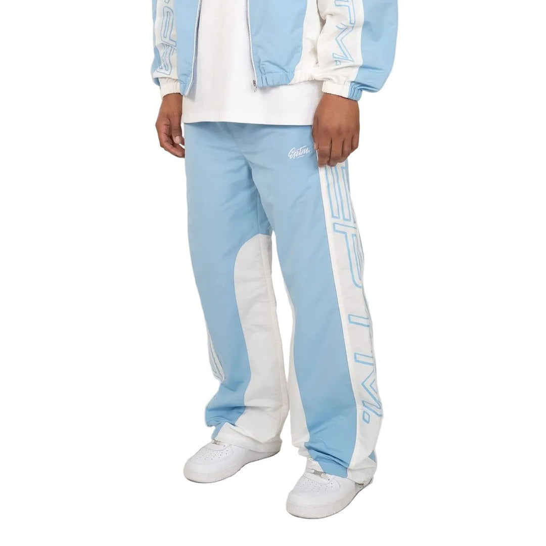 EPTM MARKIE PANTS by EPTM
