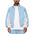 EPTM MARKIE JACKET by EPTM