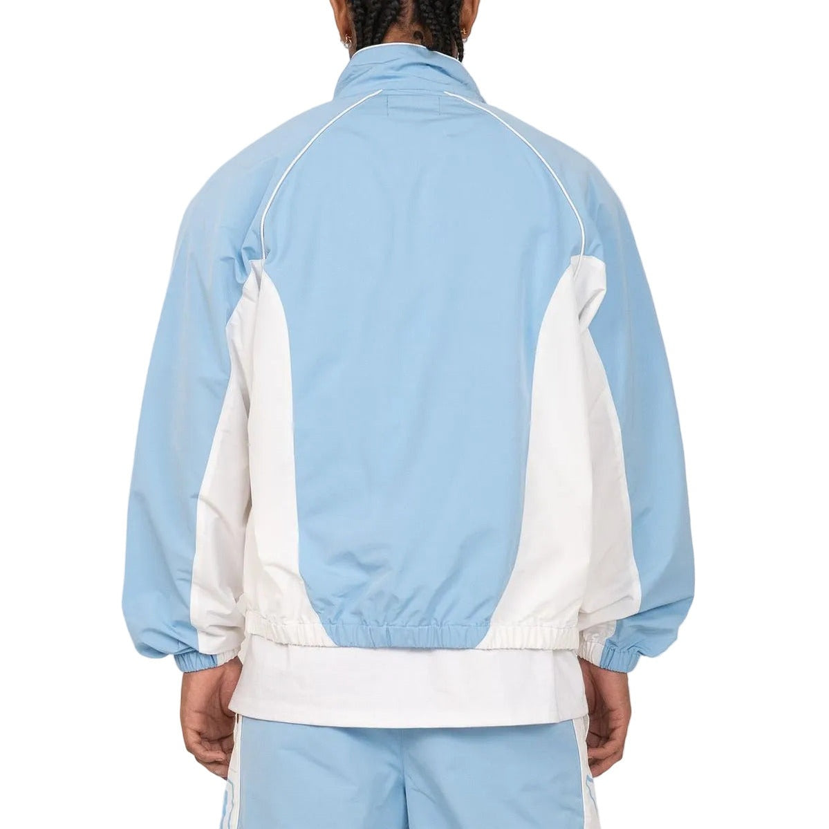 EPTM MARKIE JACKET by EPTM