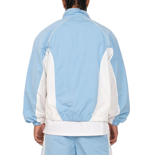 EPTM MARKIE JACKET by EPTM