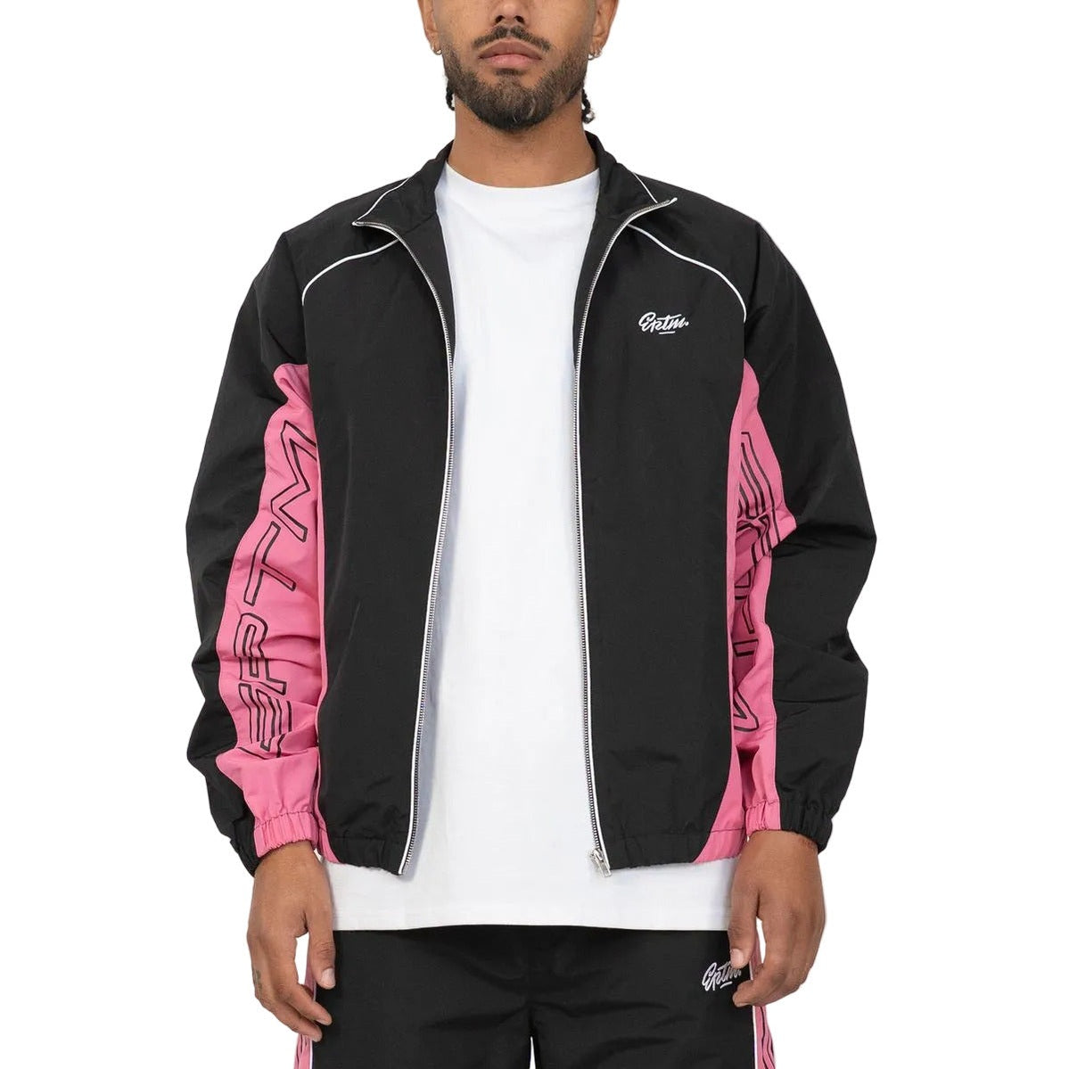EPTM MARKIE JACKET by EPTM