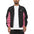 EPTM MARKIE JACKET by EPTM