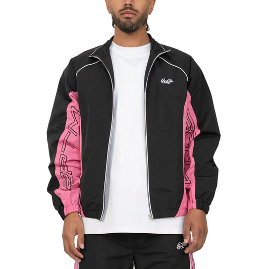 EPTM MARKIE JACKET by EPTM