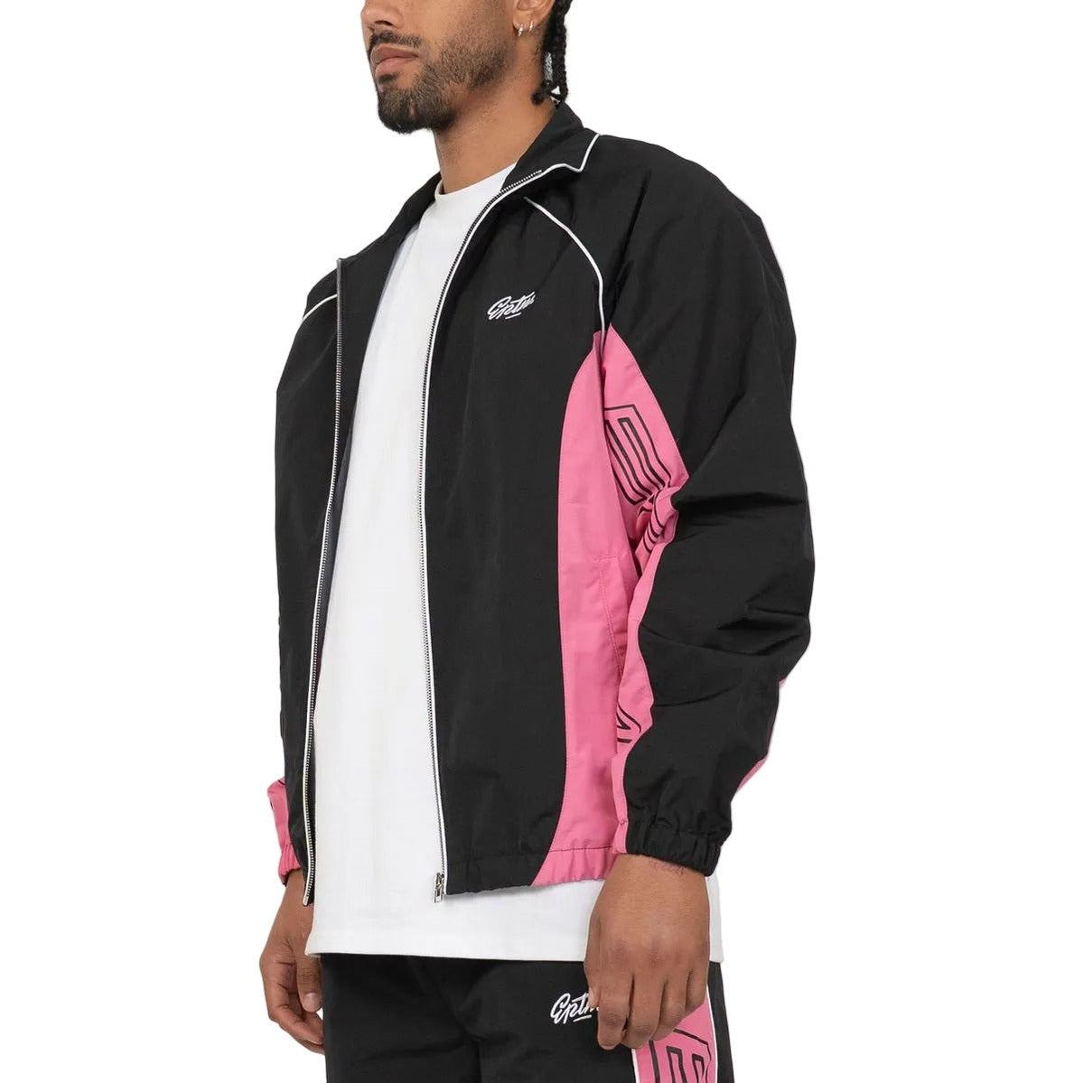 EPTM MARKIE JACKET by EPTM