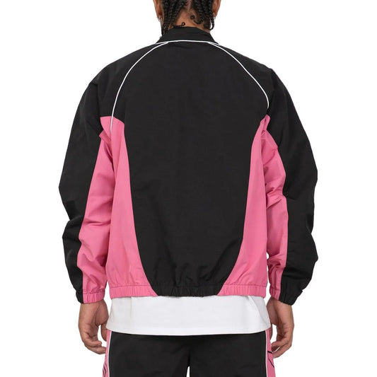 EPTM MARKIE JACKET by EPTM
