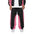 EPTM MARKIE PANTS by EPTM